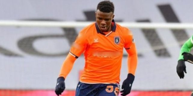 土超最新战报,土超马拉蒂亚新消息