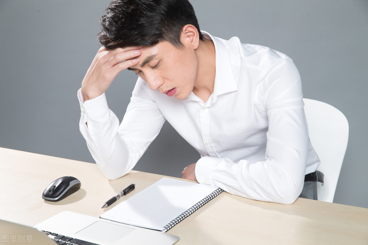 wifi信号弱解决小妙招,wifi信号强能减少网络延迟吗