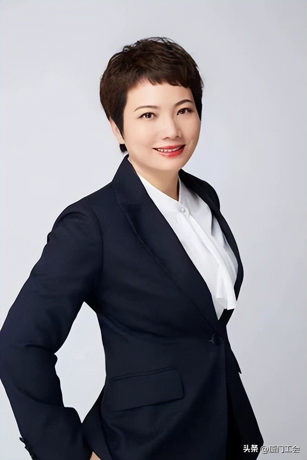 员工提交辞职信能否撤回,一汽大众辞职提交后能撤回吗