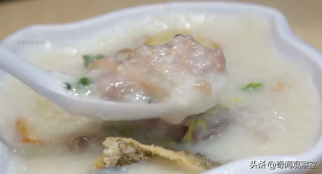 人面兽心杀妻女,人面兽心的儿媳虐待婆婆