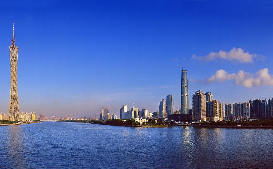 熔融沉积成形技术,熔融沉积成型技术原理及应用