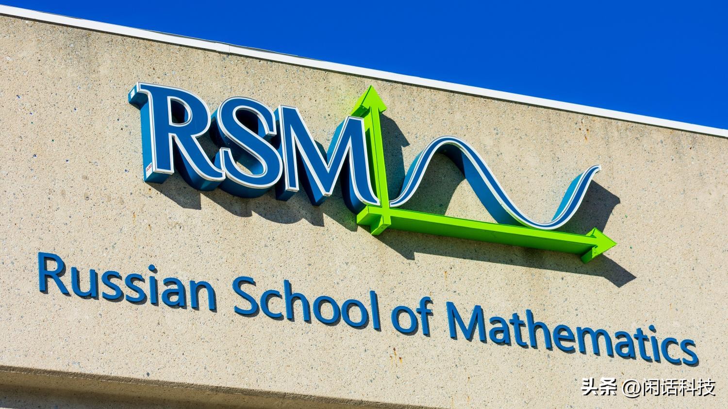 美国家长评价鸡娃,美国家长如何看待鸡娃