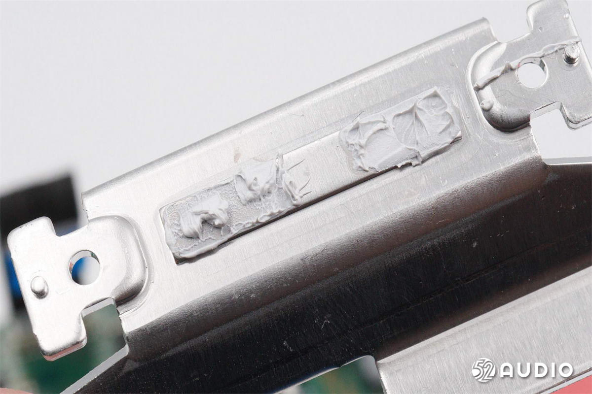 索尼HT-Z9F家庭音箱,索尼ht-z9f点亮杜比全景声