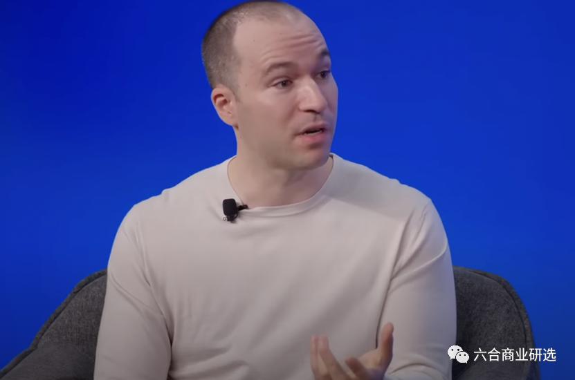 长期主义深度解析,长期主义第五十四期