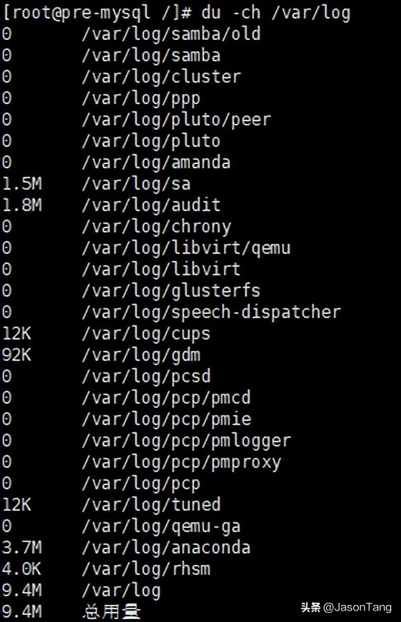 linux能查看磁盘信息的命令是,linux分区和磁盘操作命令