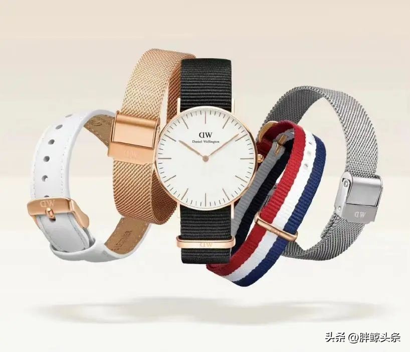 种草容易植树难，卖出3个亿的小绿表LolaRose想撕掉网红标签