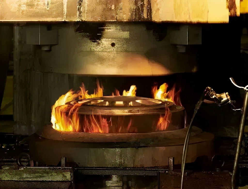 bbs哪款轮毂最贵,国产bbs轮毂是真的还是假的