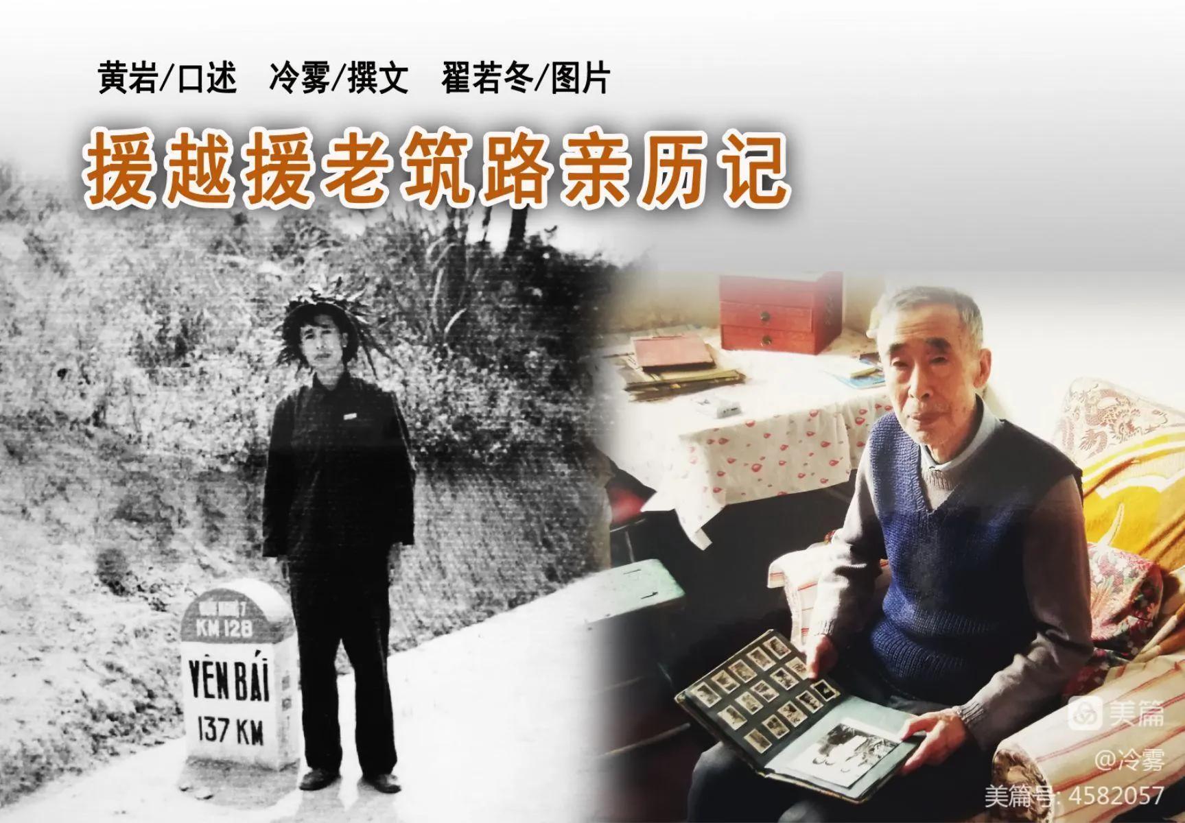 小白学PS设计,PS零基础学设计怎么入门