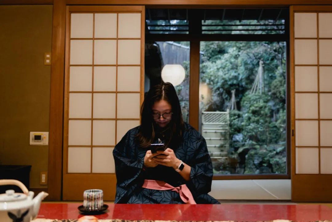 涔愰珮202001,0.01鏃ユ湰