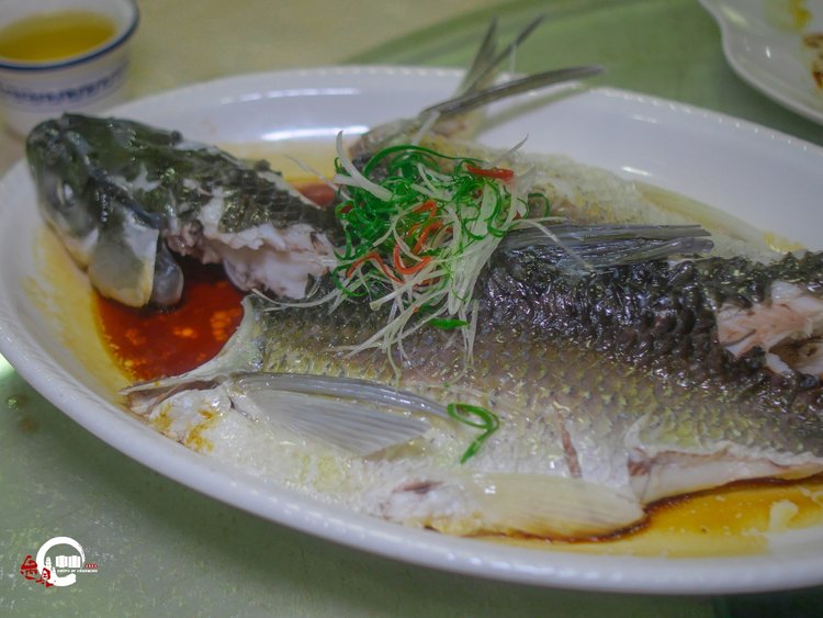 来广东中山一定要品尝的美食,中山老字号美食攻略一日游