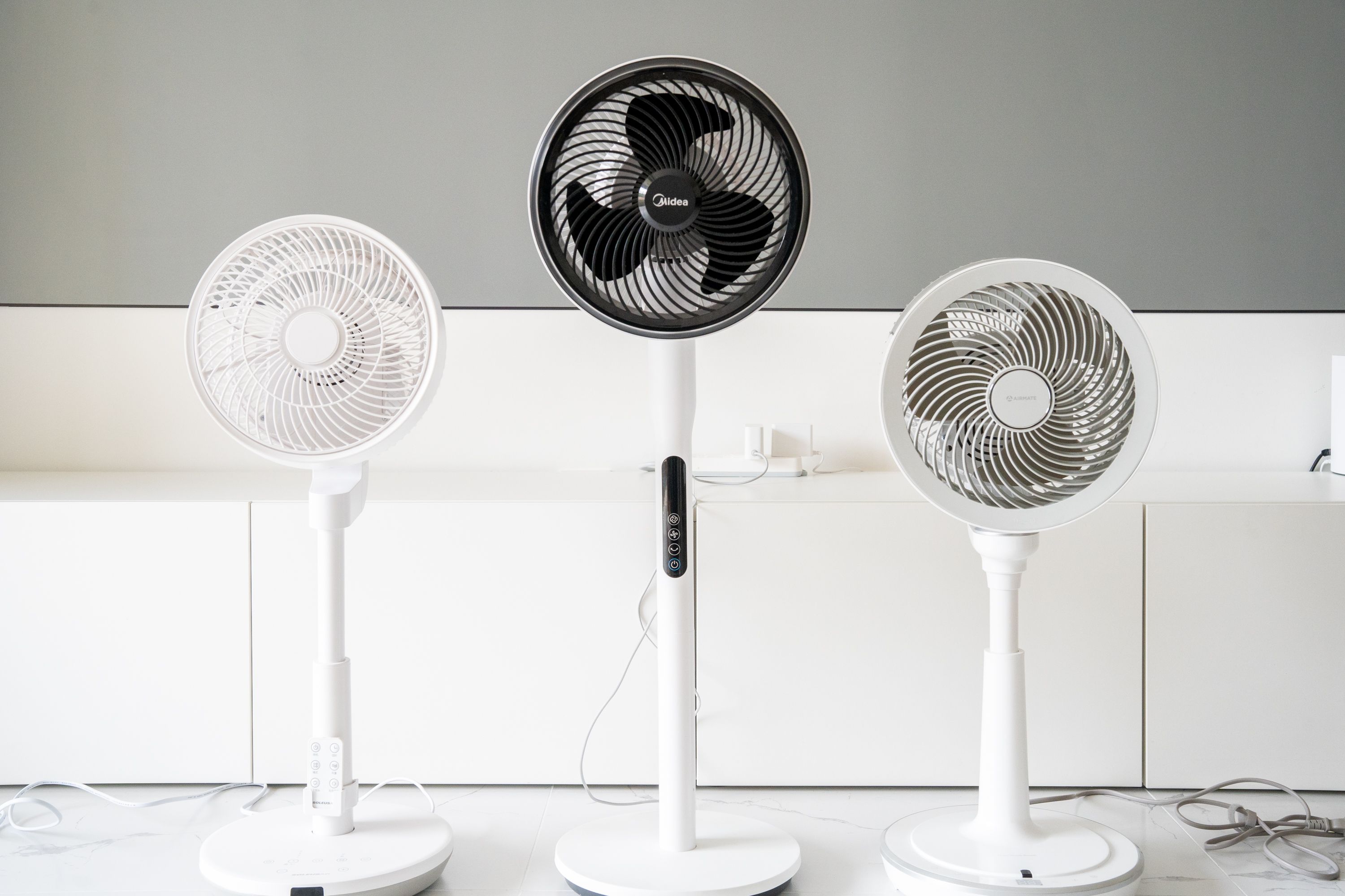 今年流行的空气循环扇真的好用吗,空气循环扇哪一款最好用