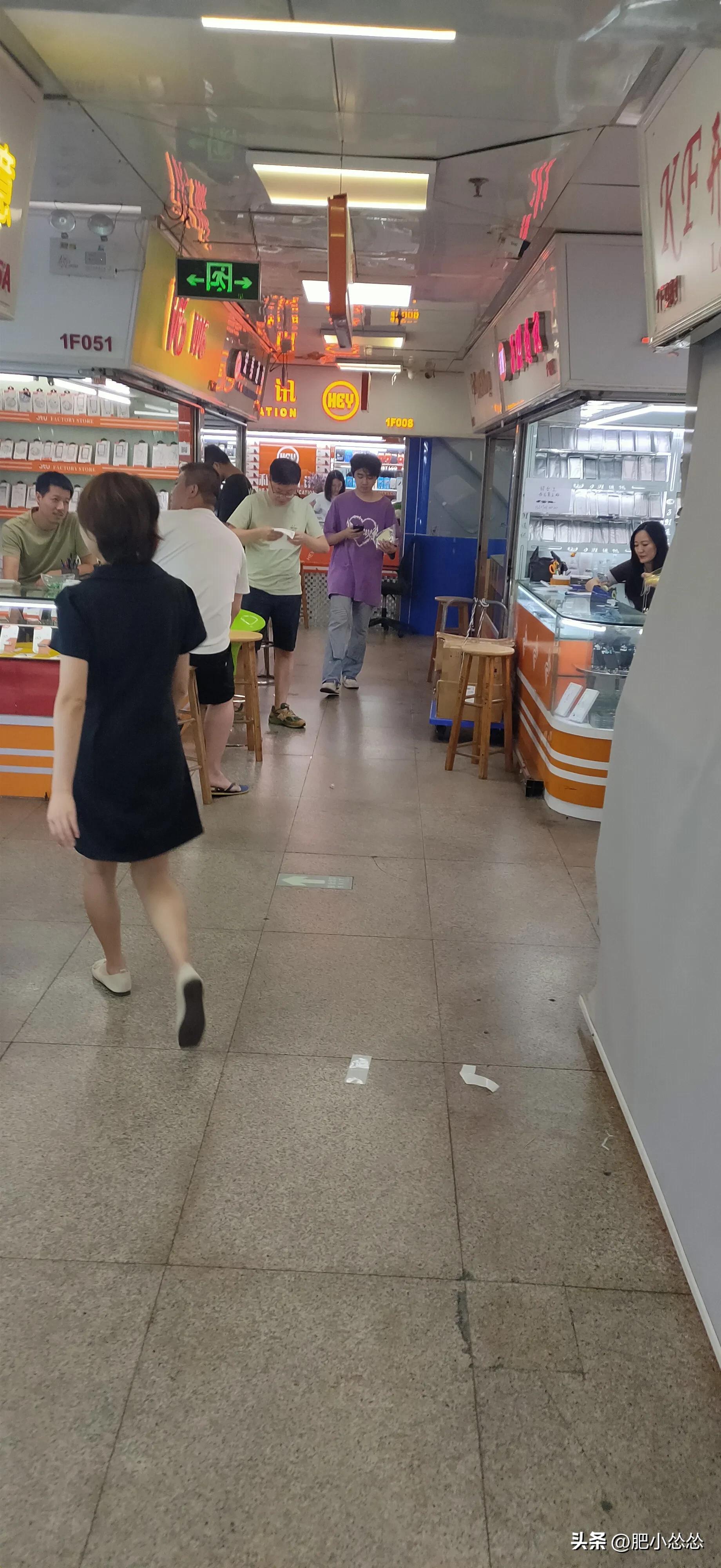 广州电子屏批发市场,广州电子模组批发市场