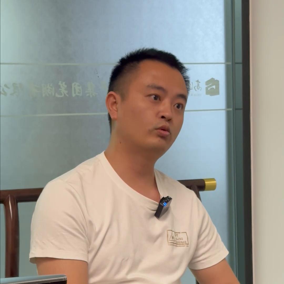 芜湖买房的十大忠告,重磅解析现在到底该不该买房