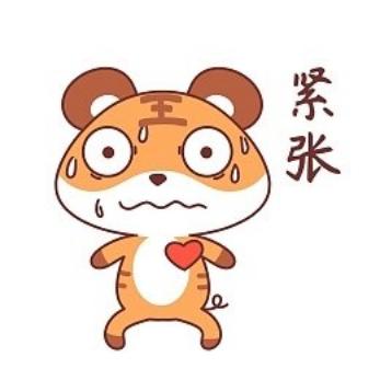 习惯性腹泻用什么药调理,怎么治习惯性腹泻