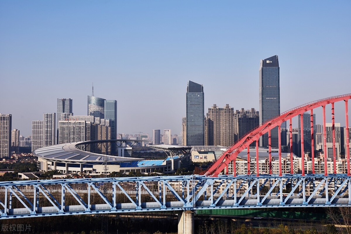 安徽最新工程项目清单,安徽新基建项目清单