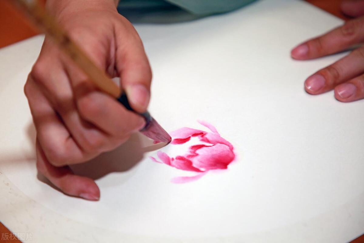 独处时可以做的100件小事,独处时能做的有趣的事情