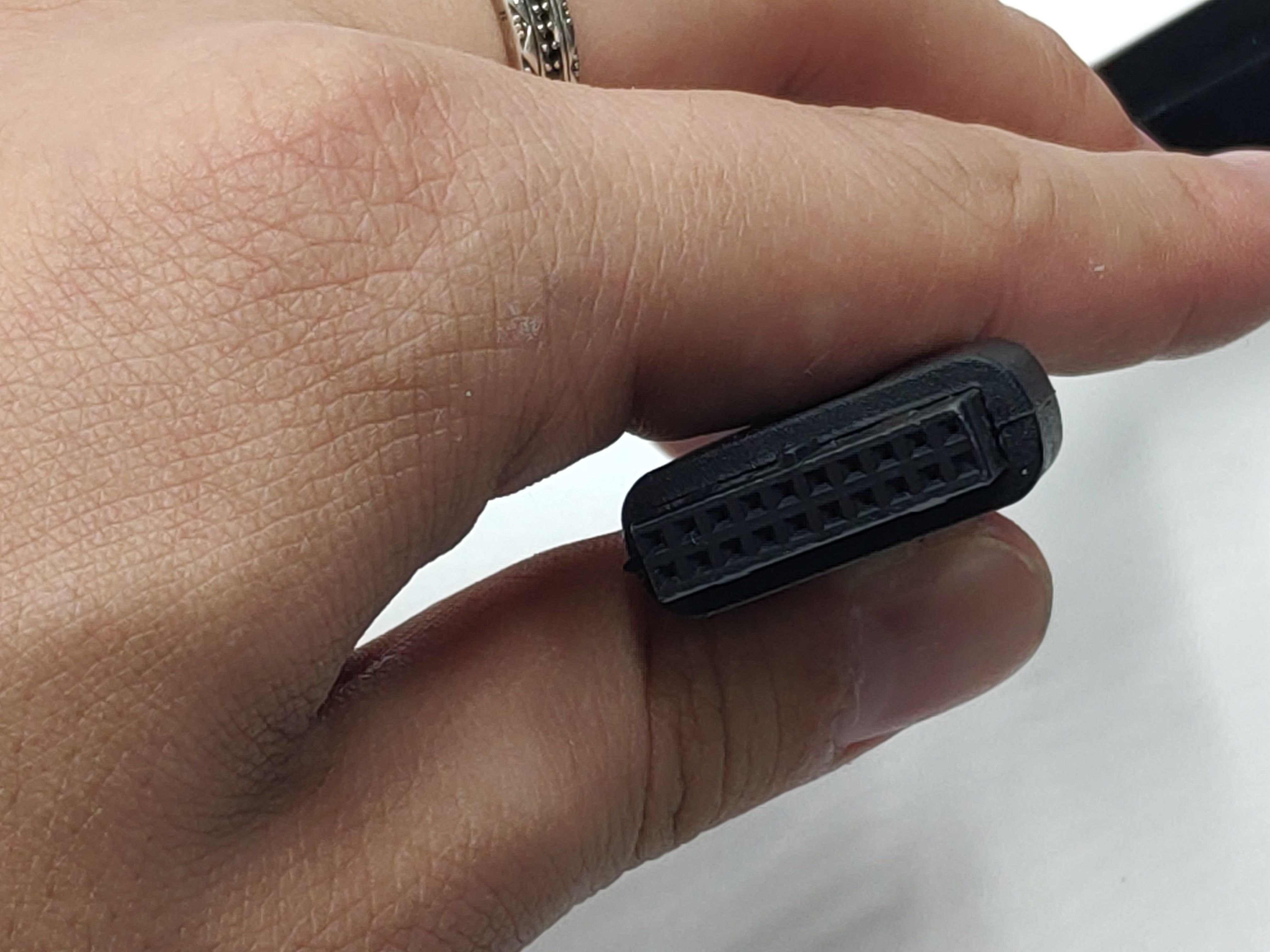 超简单的新手装机教程,最完整最全面的装机教程