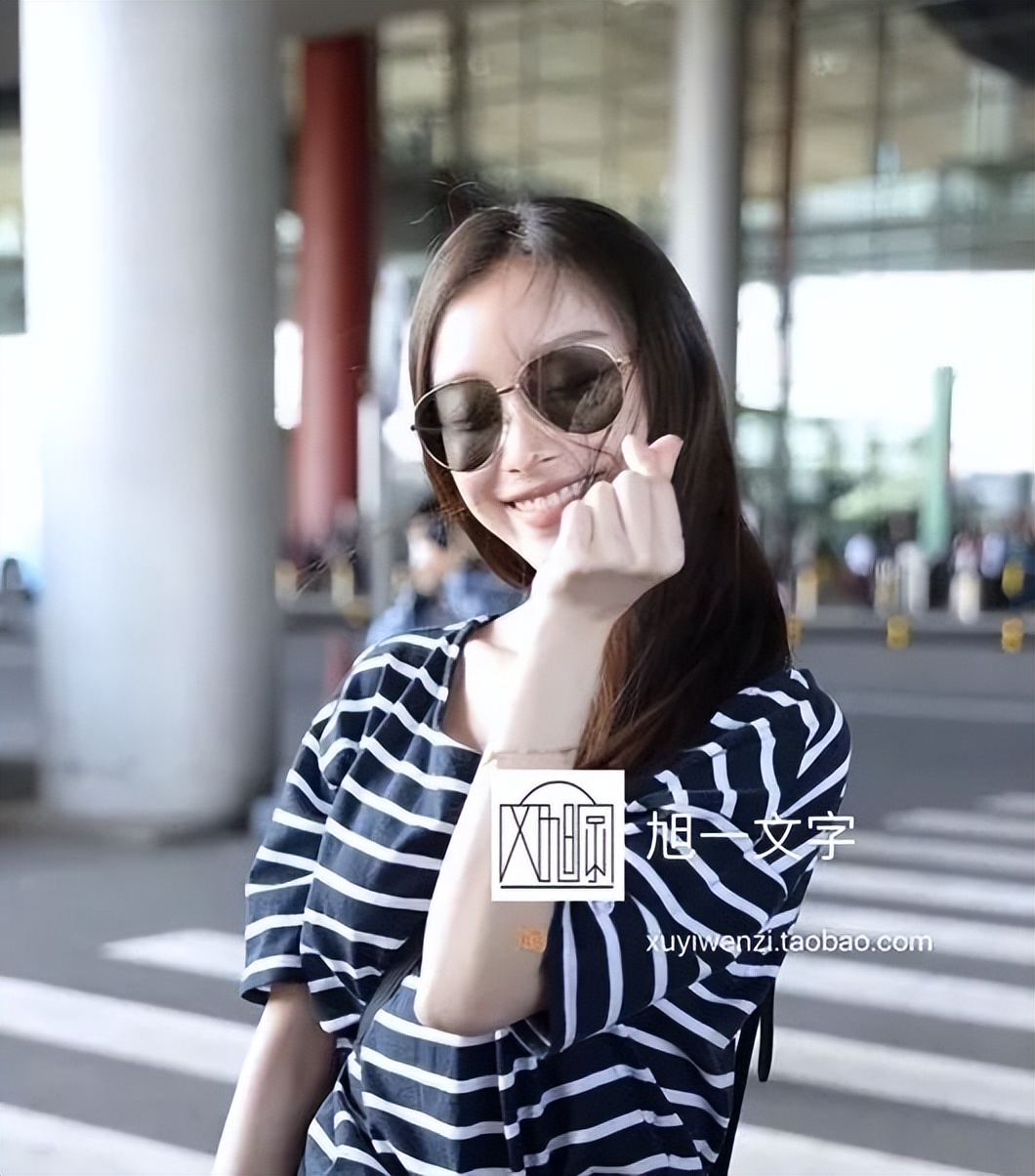 GUCCI眼镜推荐,gucci眼镜值得买吗