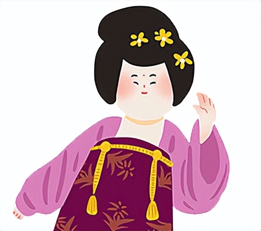 什么！唐朝人居然也爱喝奶茶？