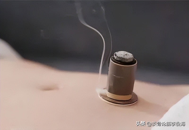 腰椎间盘突出疼痛怎么能快速缓解,腰椎间盘突出如何快速缓解疼痛