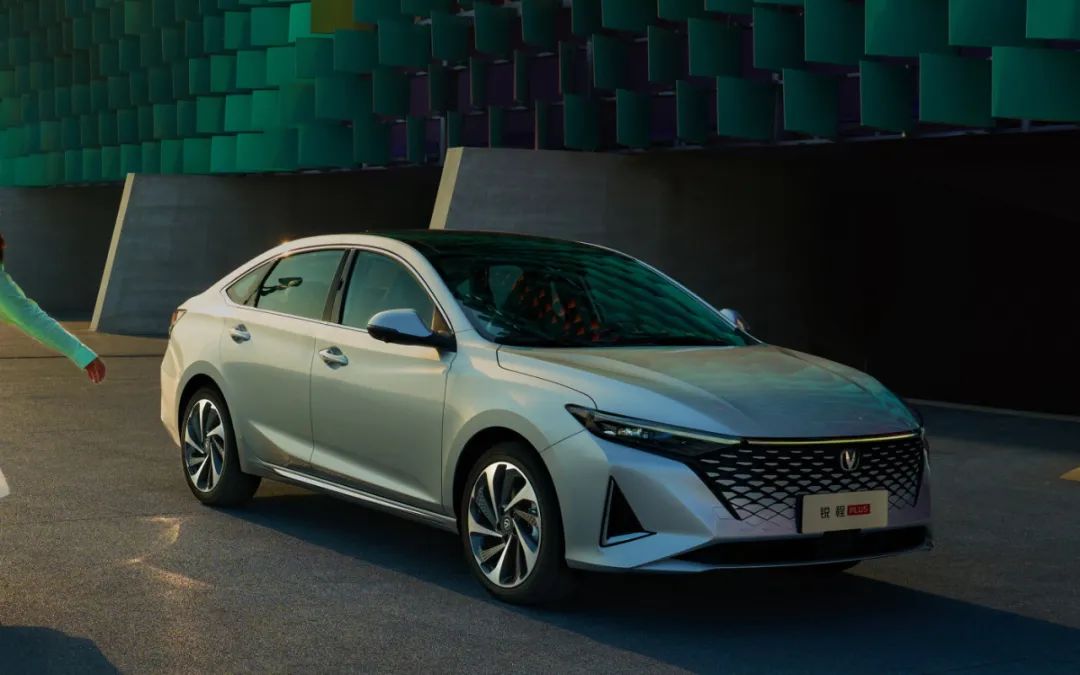 沈阳春季国际车展2024免费门票,沈阳车展免费领门票