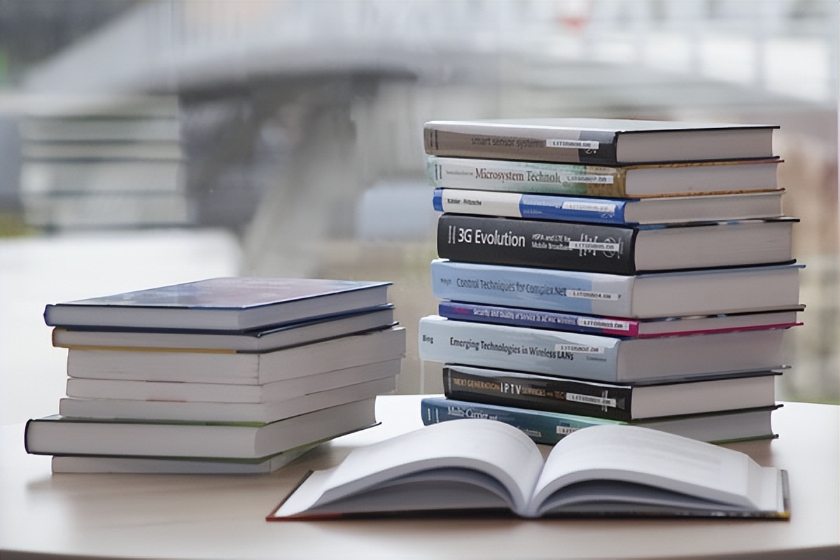 搬家不能扔的三样东西,搬家风水什么东西必须带走