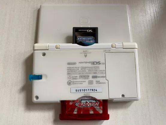 和以前的宝可梦重逢,历代宝可梦通关阵容