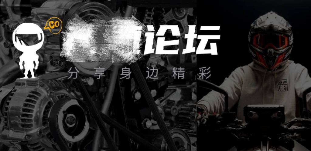 除隐患保平安工作,保平安排查隐患无死角