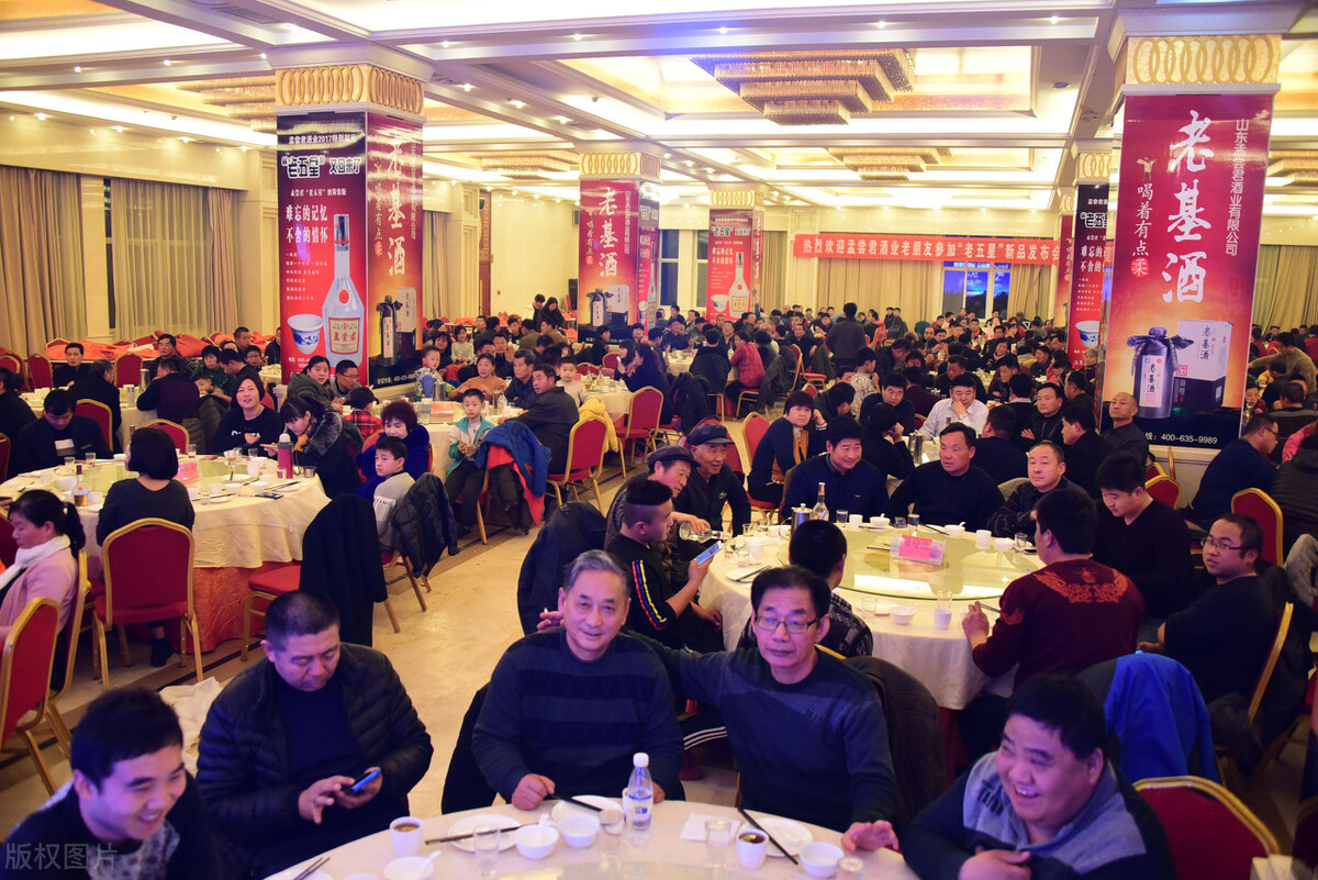 多数人都不知道的冷知识,一般人都不知道的十个新疆冷知识