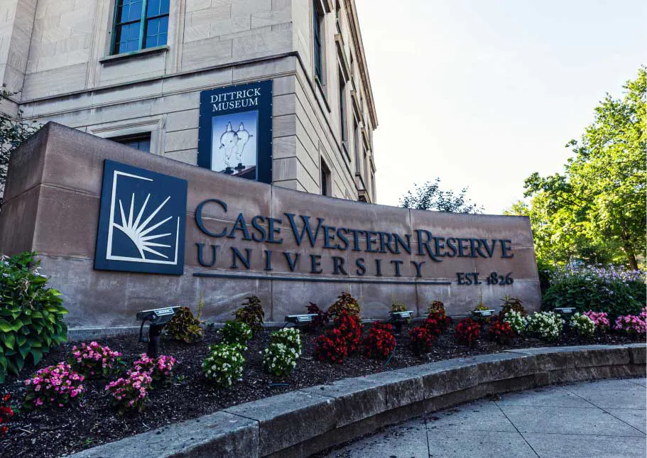 在美国留学哪个省钱一点,最便宜的美国留学方式