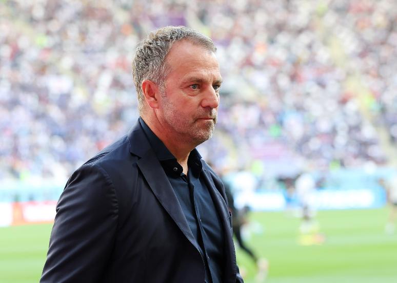 克洛泽退出国家队的比赛,克洛泽退役德国再无前锋