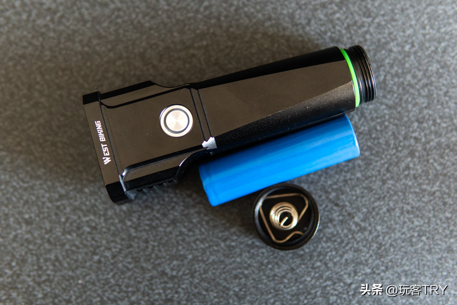 10元以下骑行装备推荐,1000块钱以内摩托车骑行装备全套