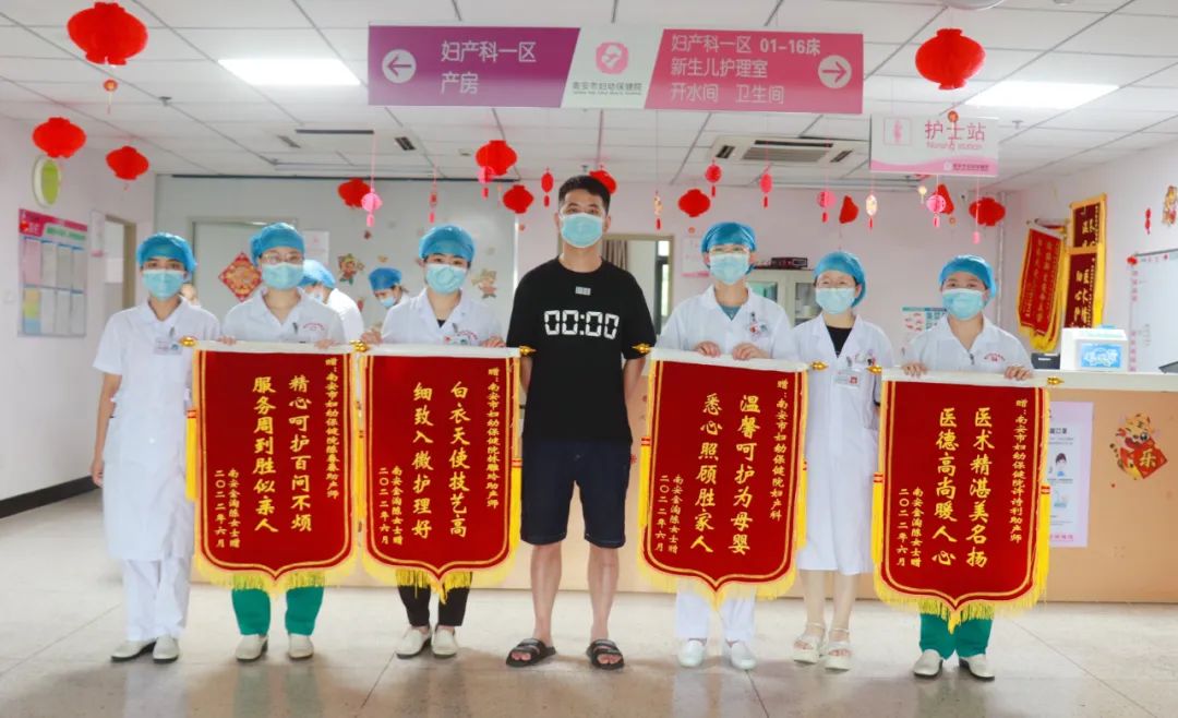 南安市新医院最新进展,南安医院最新消息