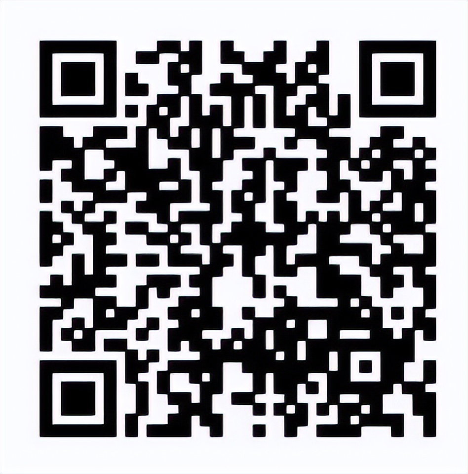 粮油蔬菜水果干果百货,果蔬生鲜超市米面粮油