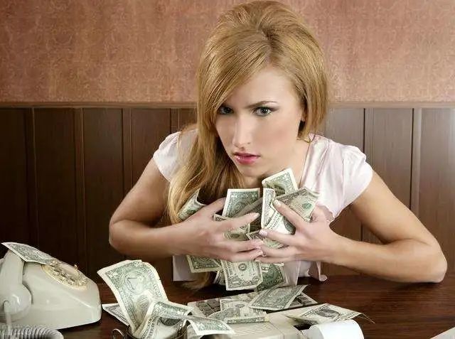 抑郁症心理治疗怎么引导,如何改变抑郁症性格