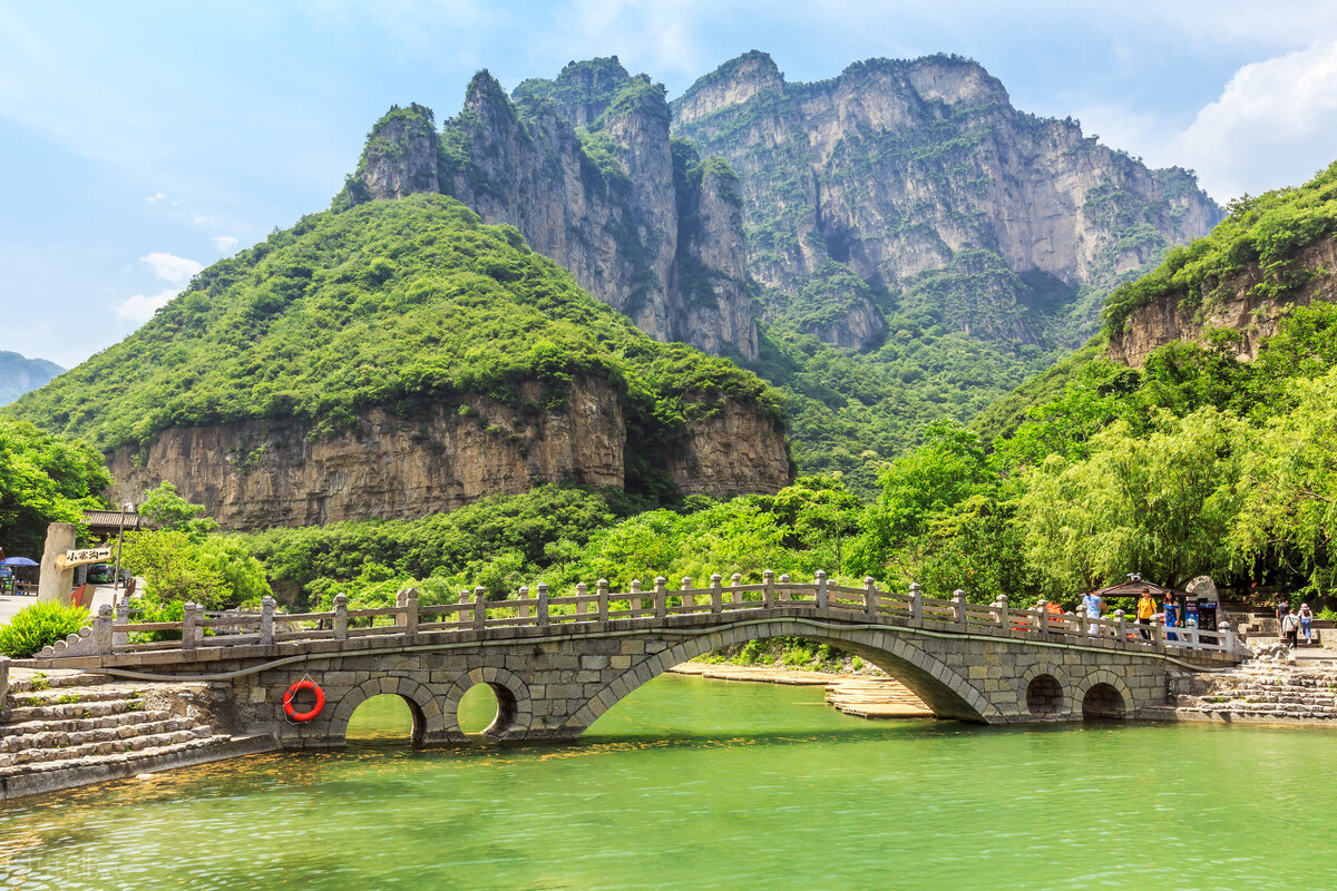 餐饮创业者的三大铁律,创业者须知的五条铁律