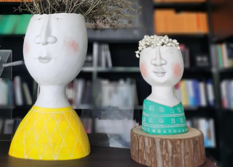 爱美客100亿净利润,医美巨头爱美客上市