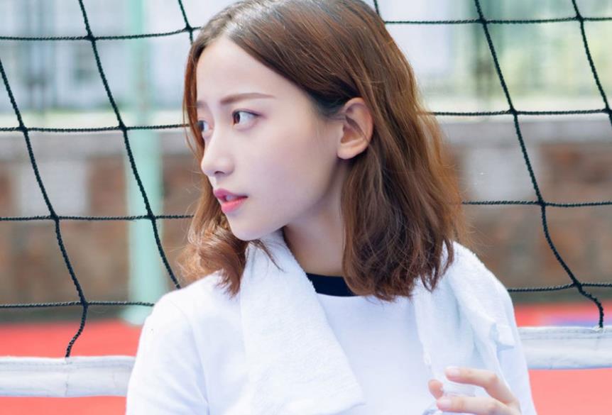 怎么样迎合女孩子的搭讪,让你印象最深的一次搭讪方式