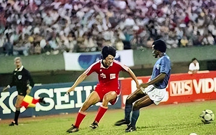 山东足球是历史最强阵容吗,山东足球历史最伟大球员