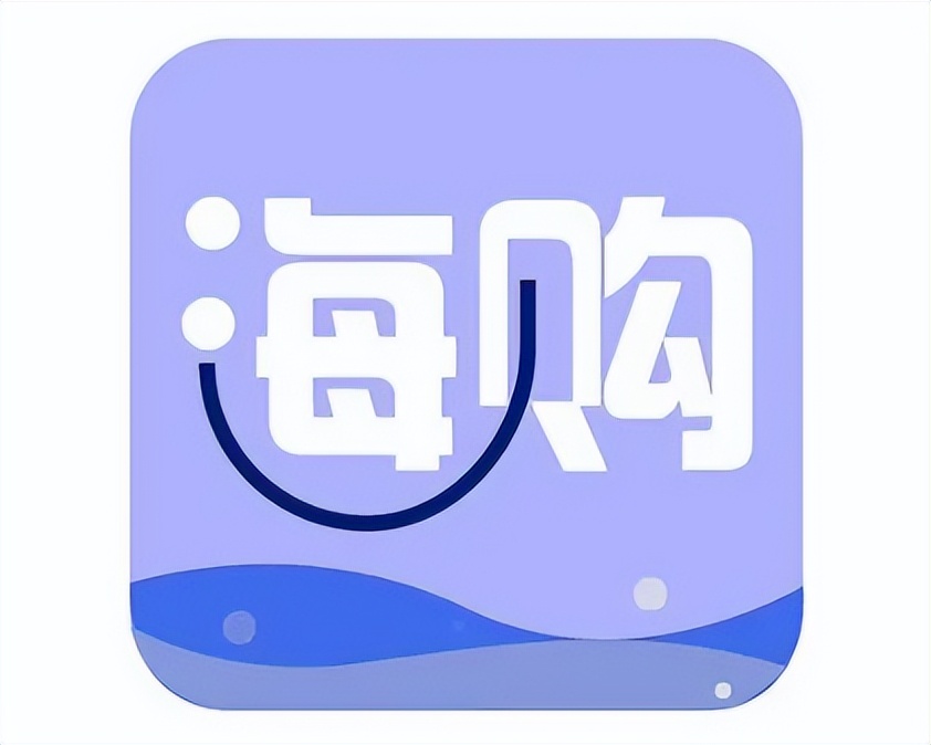 国外代购商品去哪个app,海外代购平台的操作方法