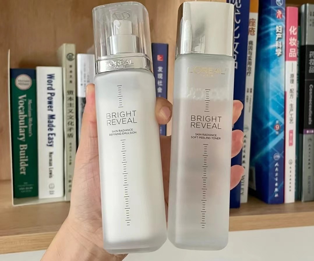 水乳推荐补水效果好的水乳排名,保湿效果好的水乳排行榜女士