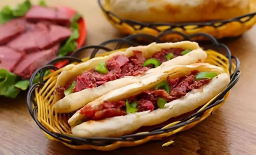 为什么马永远无法取代驴子的地位,马和驴各有什么特点