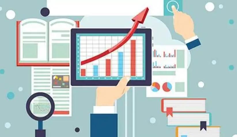 鍝佺墝濡備綍鎺у埗浠锋牸娣蜂贡,鍝佺墝濡備綍鎺у埗绾夸笅浠锋牸