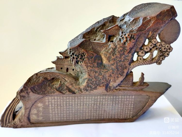 西递村的历史文化,西递村历史文化