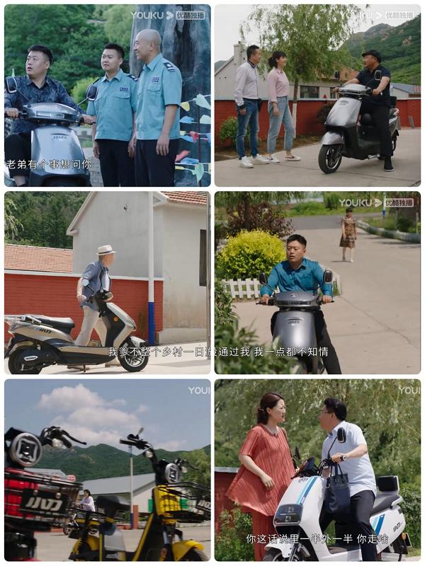 小刀电动车发展趋势,小刀电动车最新款2023高端