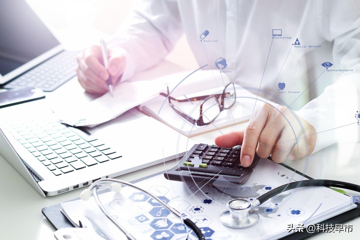 医院软件系统类别,医院软件系统十大品牌