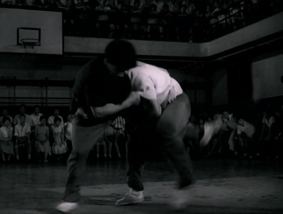 电影大李小李和老李取景地是哪里,大李小李和老李拔河比赛哪里拍的