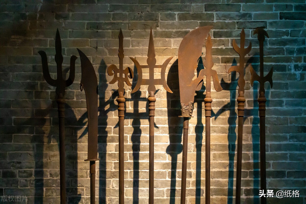 湖南巫家拳实战技击,巫家拳绝招