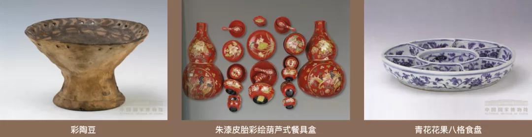 哪里城市过春节最有年味,最有年味的过年是怎么样的