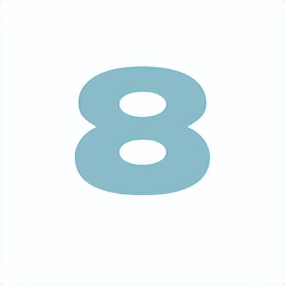 三月活动清单,深圳最新文旅活动